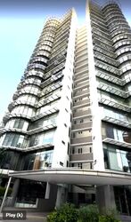 The Edge On Cairnhill (D9), Condominium #579556541